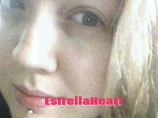 EstrellaHeart