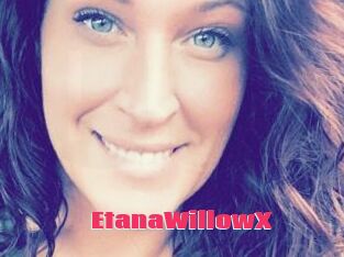 EtanaWillowX