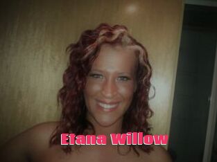 Etana_Willow
