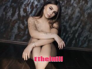 EthelHill