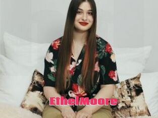 EthelMoore