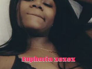 Euphoria_xoxox