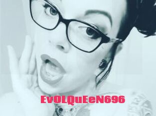 EvOLQuEeN696