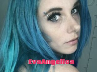 EvaAngelica
