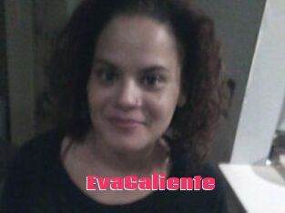 EvaCaliente