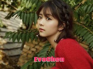 EvaChen
