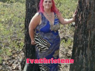 Eva_Christene