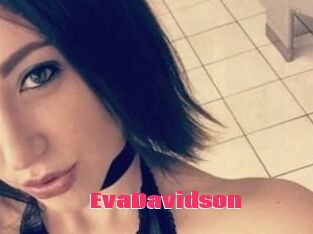 Eva_Davidson
