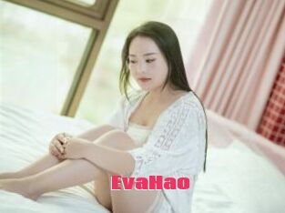 EvaHao