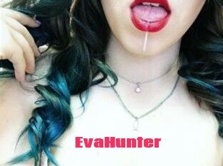 EvaHunter