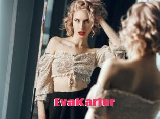 Eva_Karter