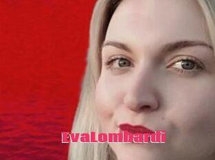 EvaLombardi