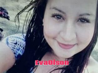 EvaOlson