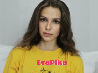 EvaPike