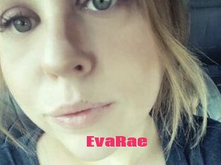 Eva_Rae