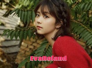 EvaRoland
