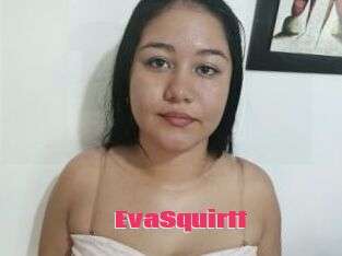 EvaSquirtt