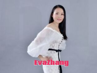 EvaZhang