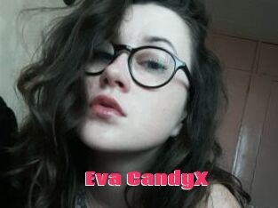 Eva_CandyX