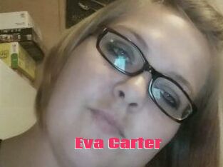 Eva_Carter