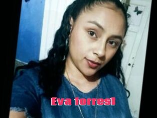 Eva_torres1