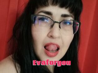 Evaforyou