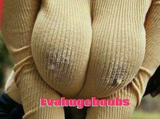 Eva_huge_boobs