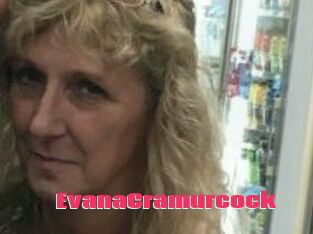 Evana_Cramurcock
