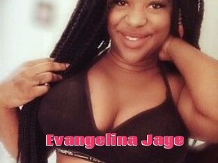 Evangelina_Jaye