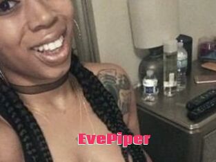 Eve_Piper