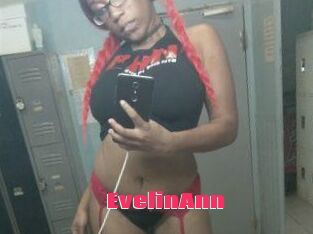 Evelin_Ann
