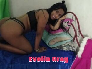 Evelin_Gray