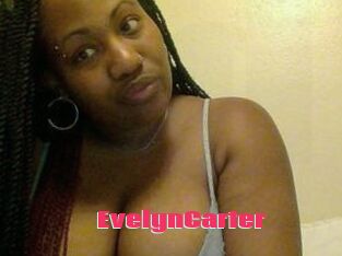 Evelyn_Carter