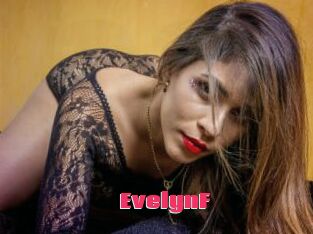 EvelynF