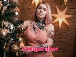 EvelynFaber