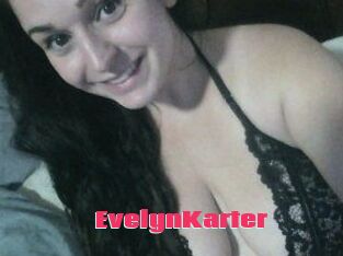Evelyn_Karter