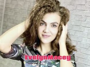 EvelynMacey