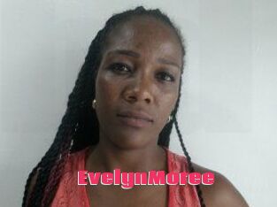 EvelynMoree