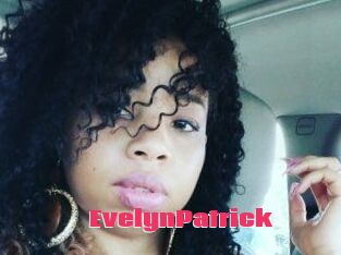 Evelyn_Patrick