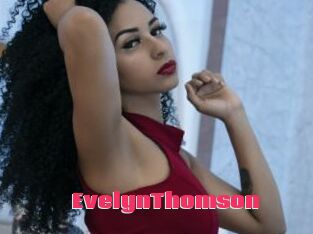EvelynThomson