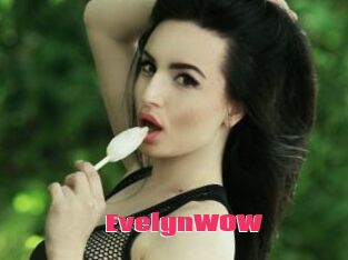 EvelynWOW