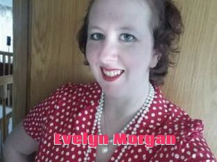 Evelyn_Morgan