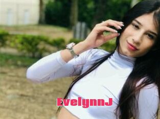 EvelynnJ