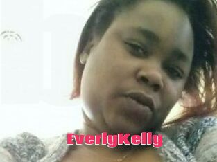 Everly_Kelly
