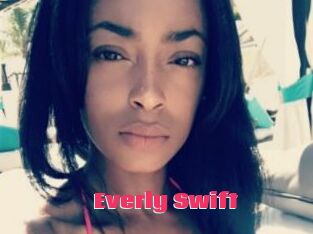 Everly_Swift