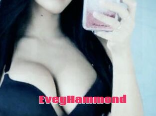 EveyHammond