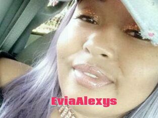 Evia_Alexys