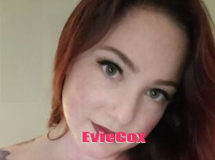 EvieCox