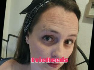 EvieReeds