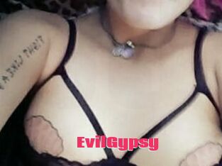 EvilGypsy